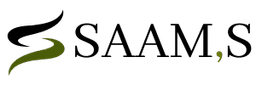 SAAMJ LLC