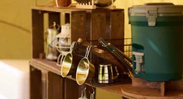 Home & Kitchen