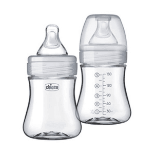 Bulk Test Product 1