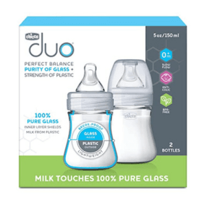 Bulk Test Product 1