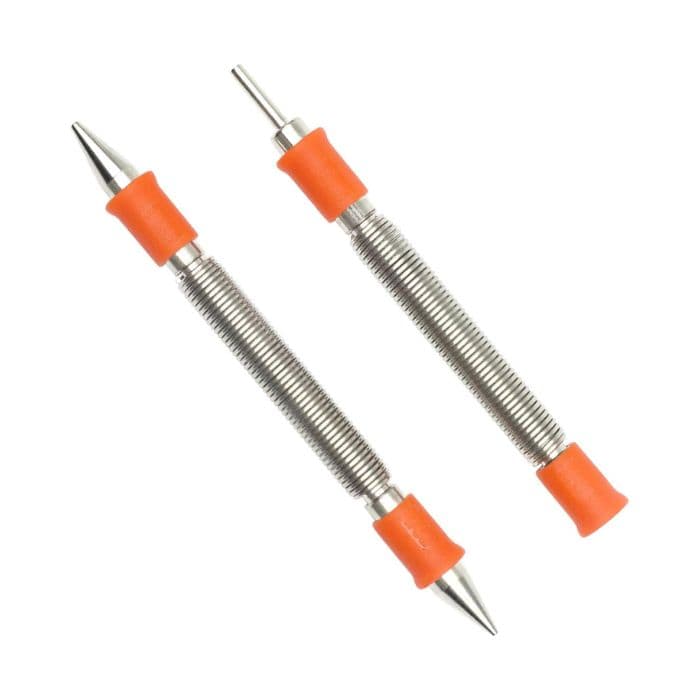 Hardware Tool Set